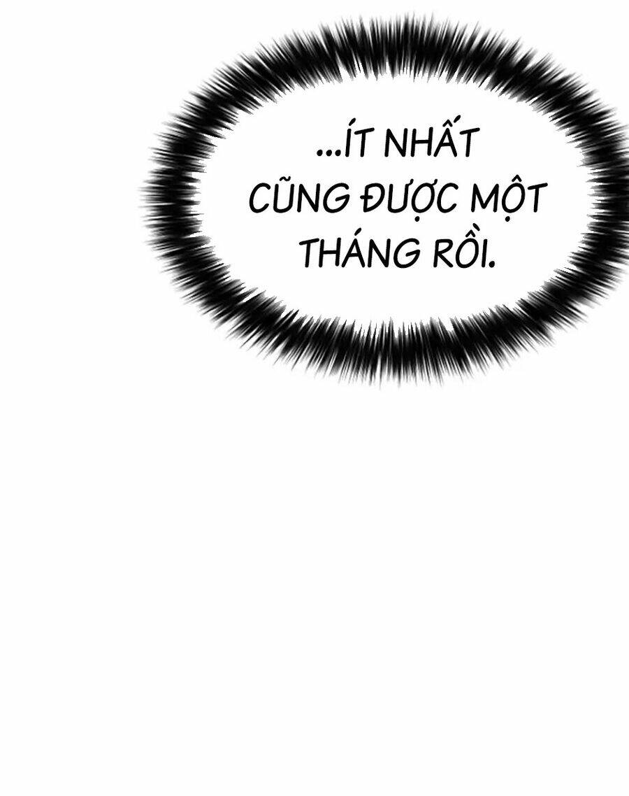 Chương 53 - Trang 116