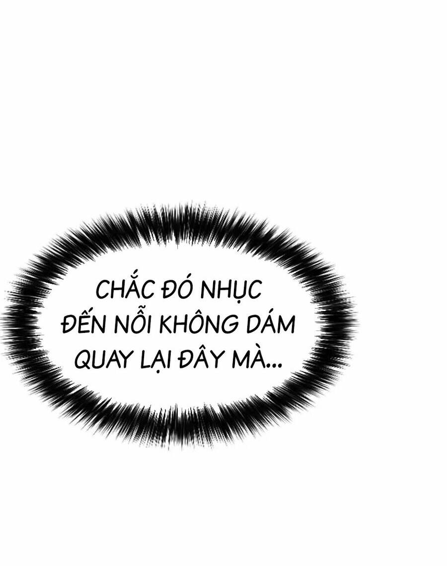 Chương 53 - Trang 117