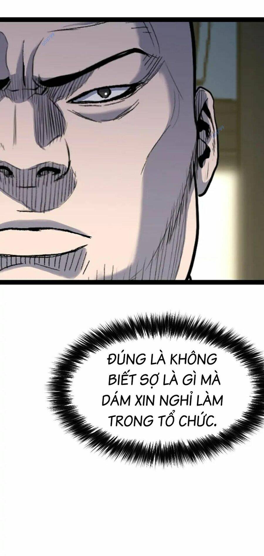 Chương 53 - Trang 121