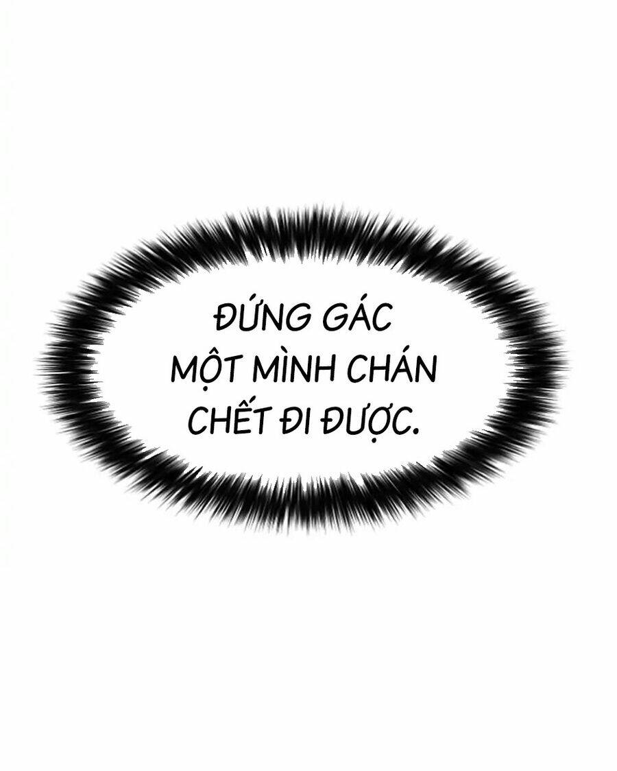 Chương 53 - Trang 122