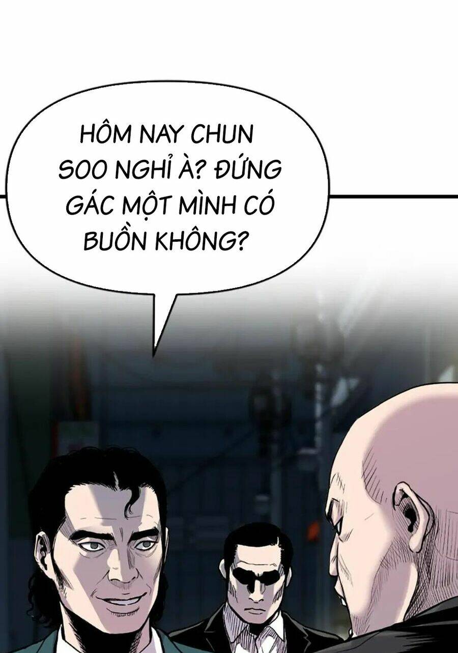 Chương 53 - Trang 128