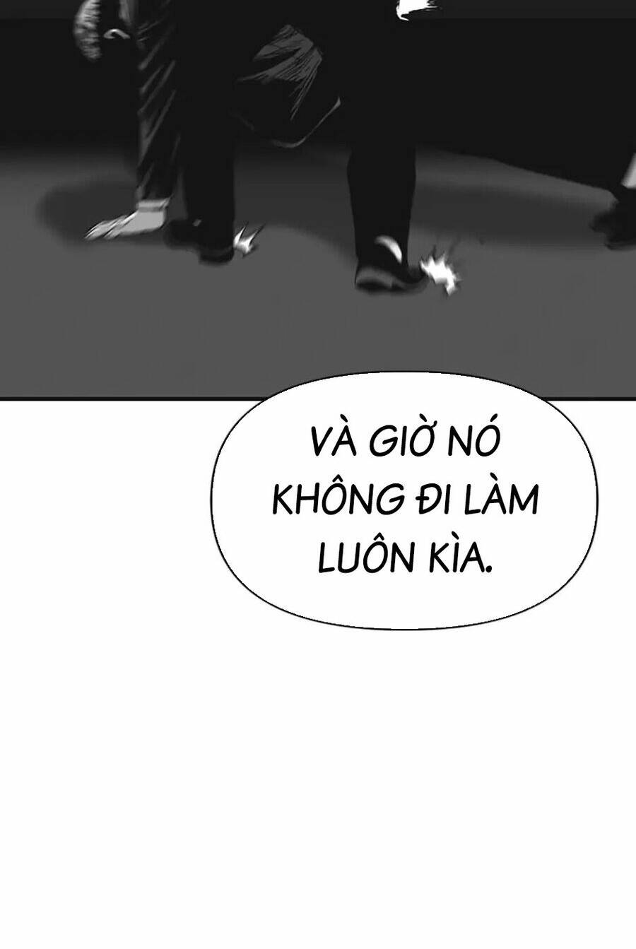 Chương 53 - Trang 133