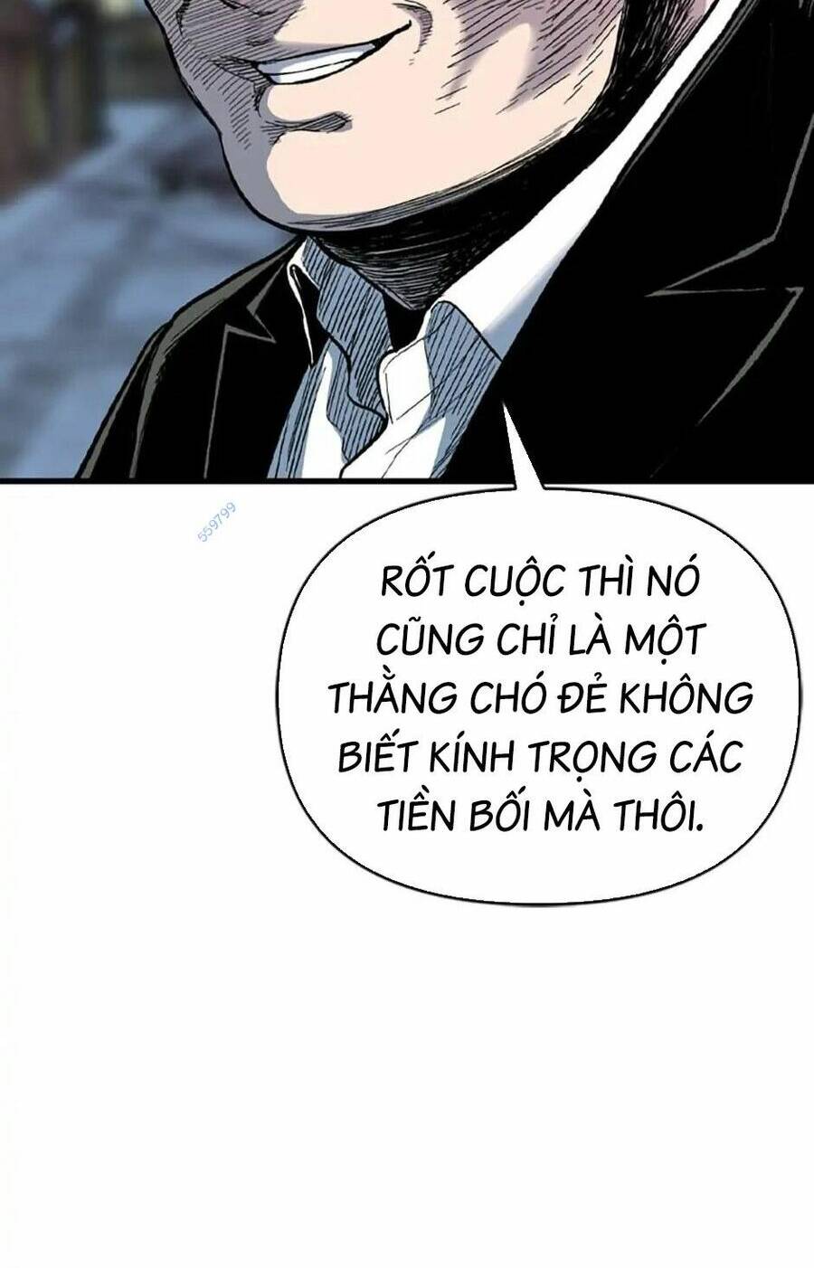 Chương 53 - Trang 135
