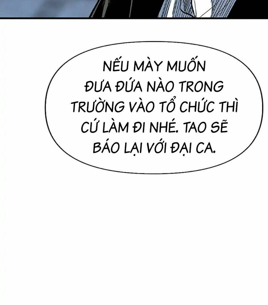 Chương 53 - Trang 139