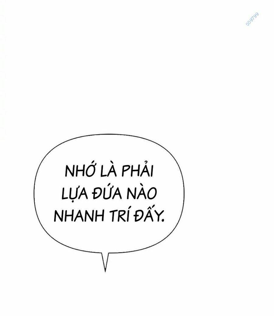 Chương 53 - Trang 140