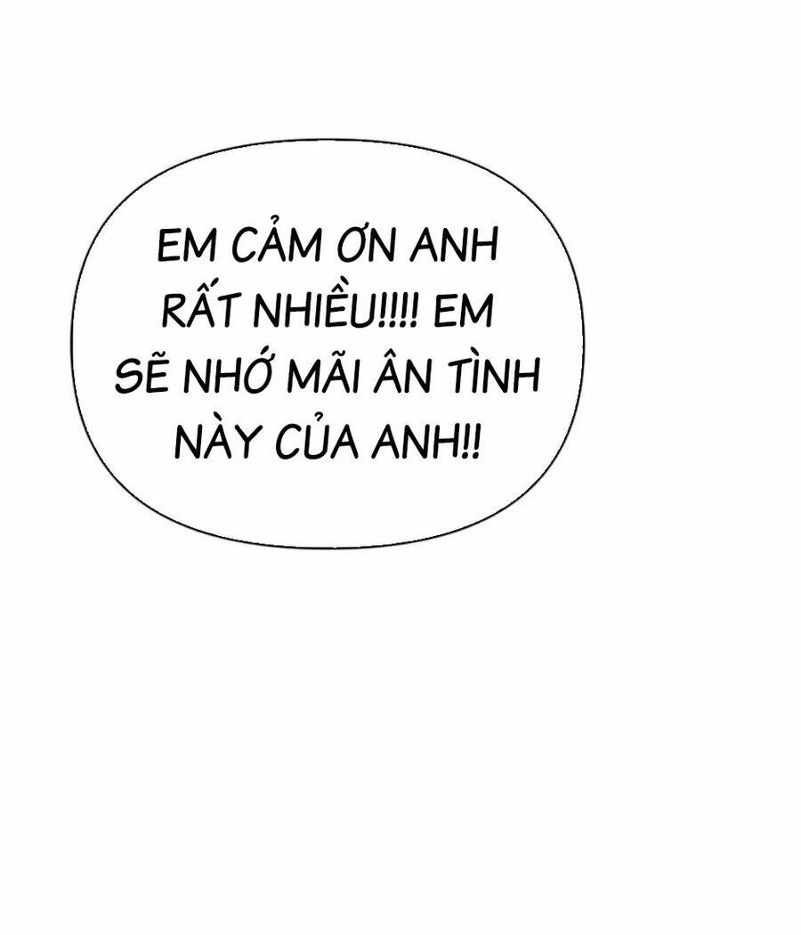 Chương 53 - Trang 143