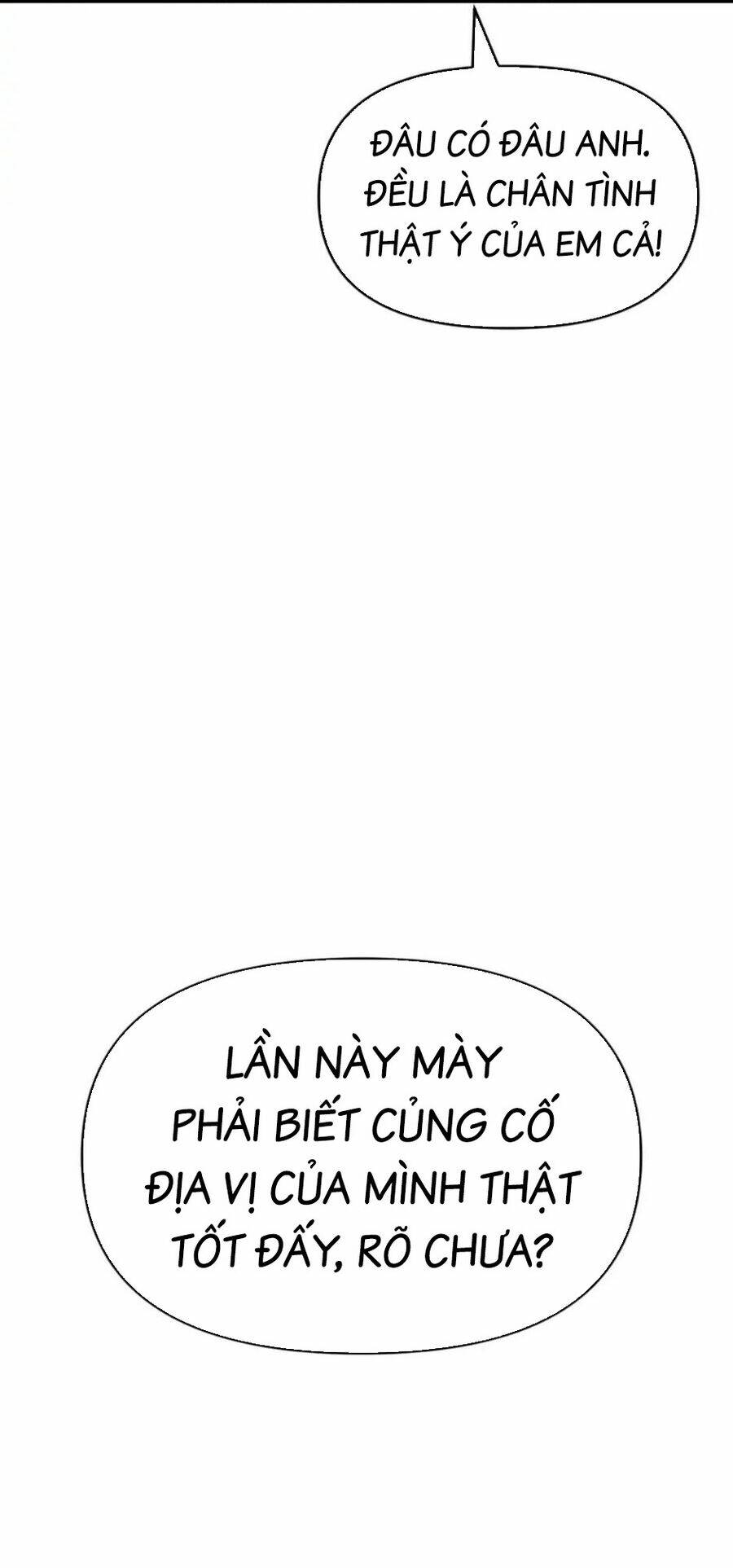 Chương 53 - Trang 145