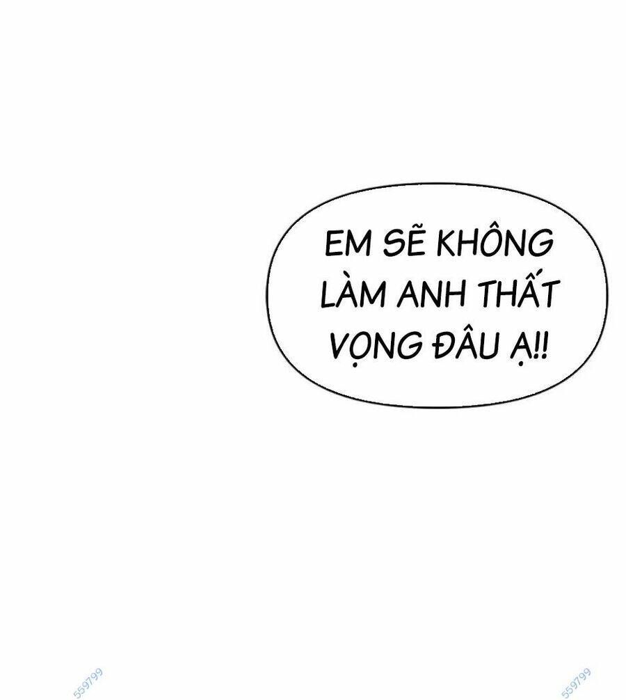 Chương 53 - Trang 146