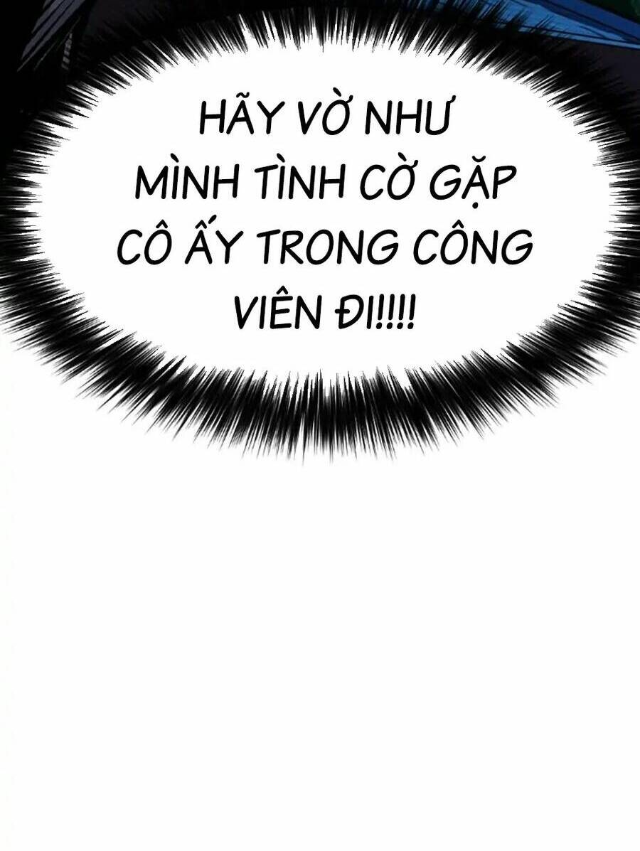 Chương 53 - Trang 16