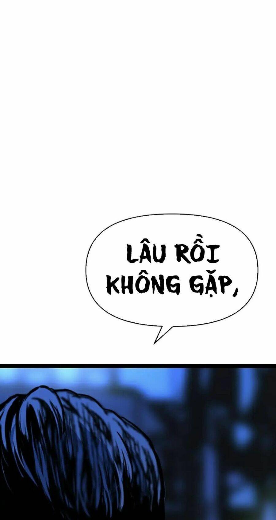 Chương 53 - Trang 159