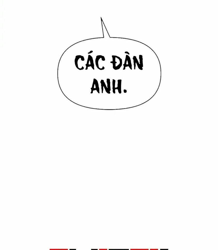 Chương 53 - Trang 161