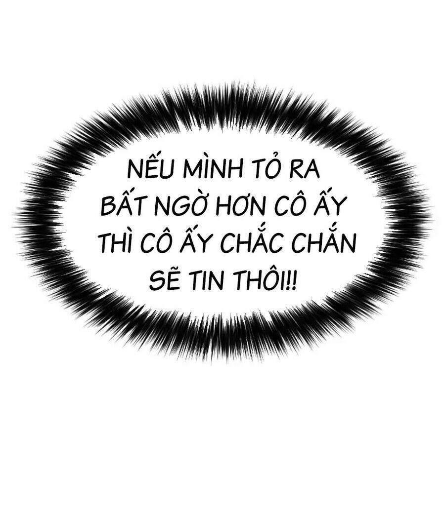 Chương 53 - Trang 19