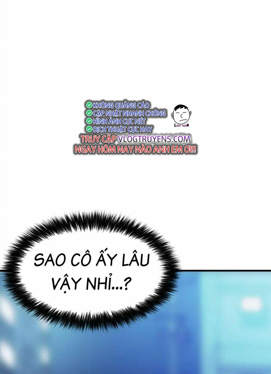 Chương 53 - Trang 3