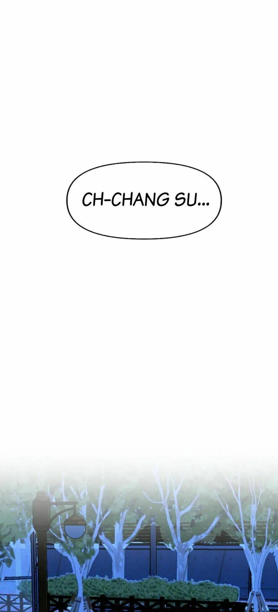 Chương 53 - Trang 30