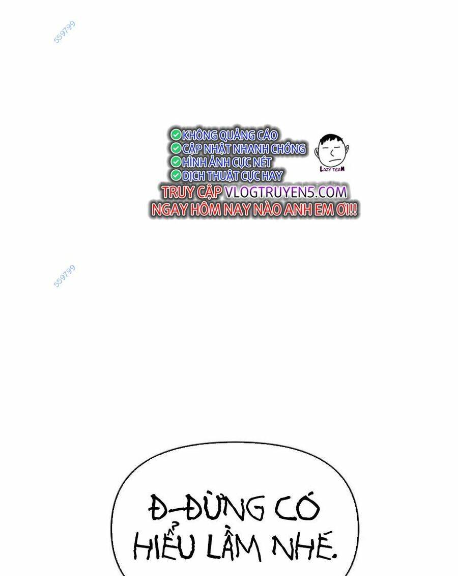 Chương 53 - Trang 32