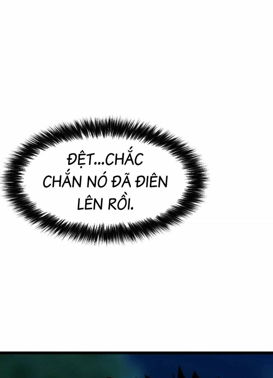 Chương 53 - Trang 37