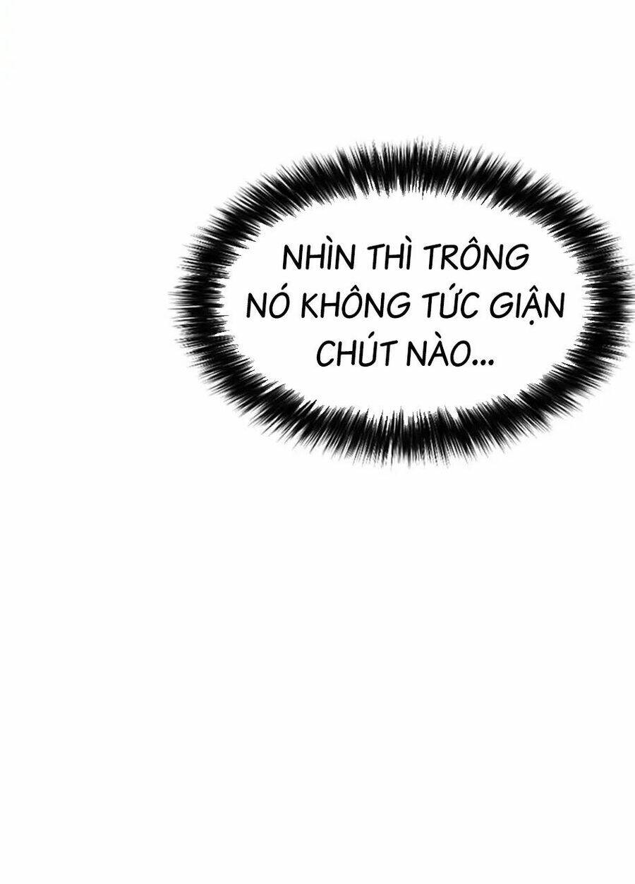 Chương 53 - Trang 39