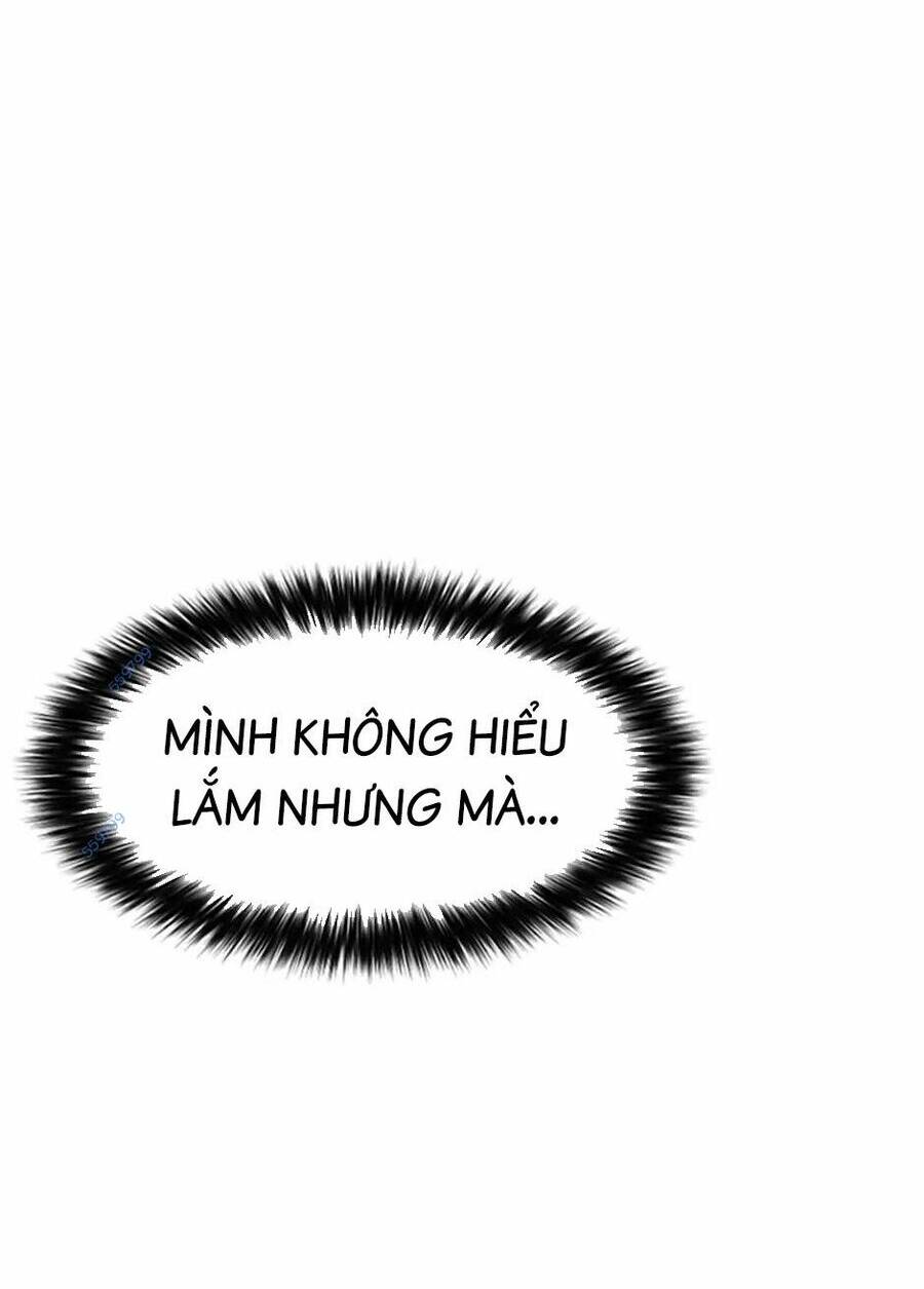 Chương 53 - Trang 40