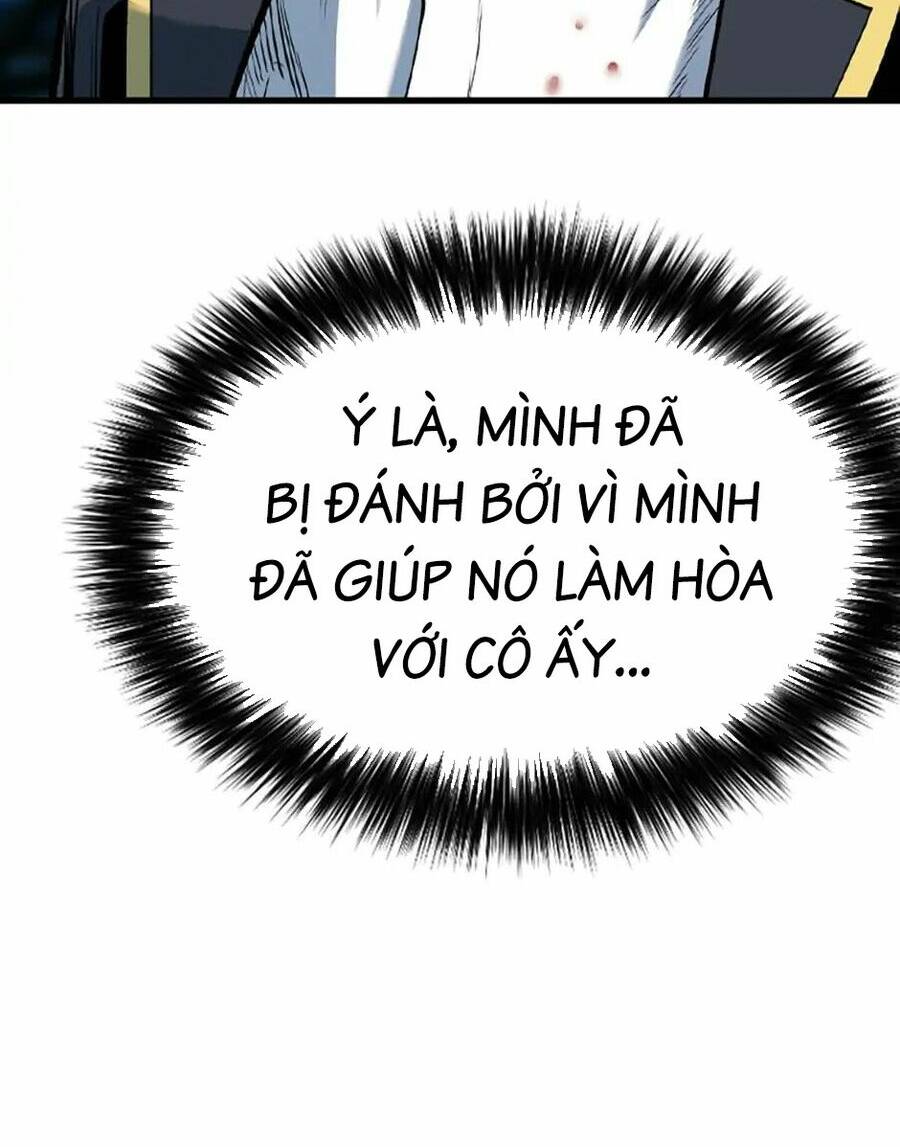 Chương 53 - Trang 44