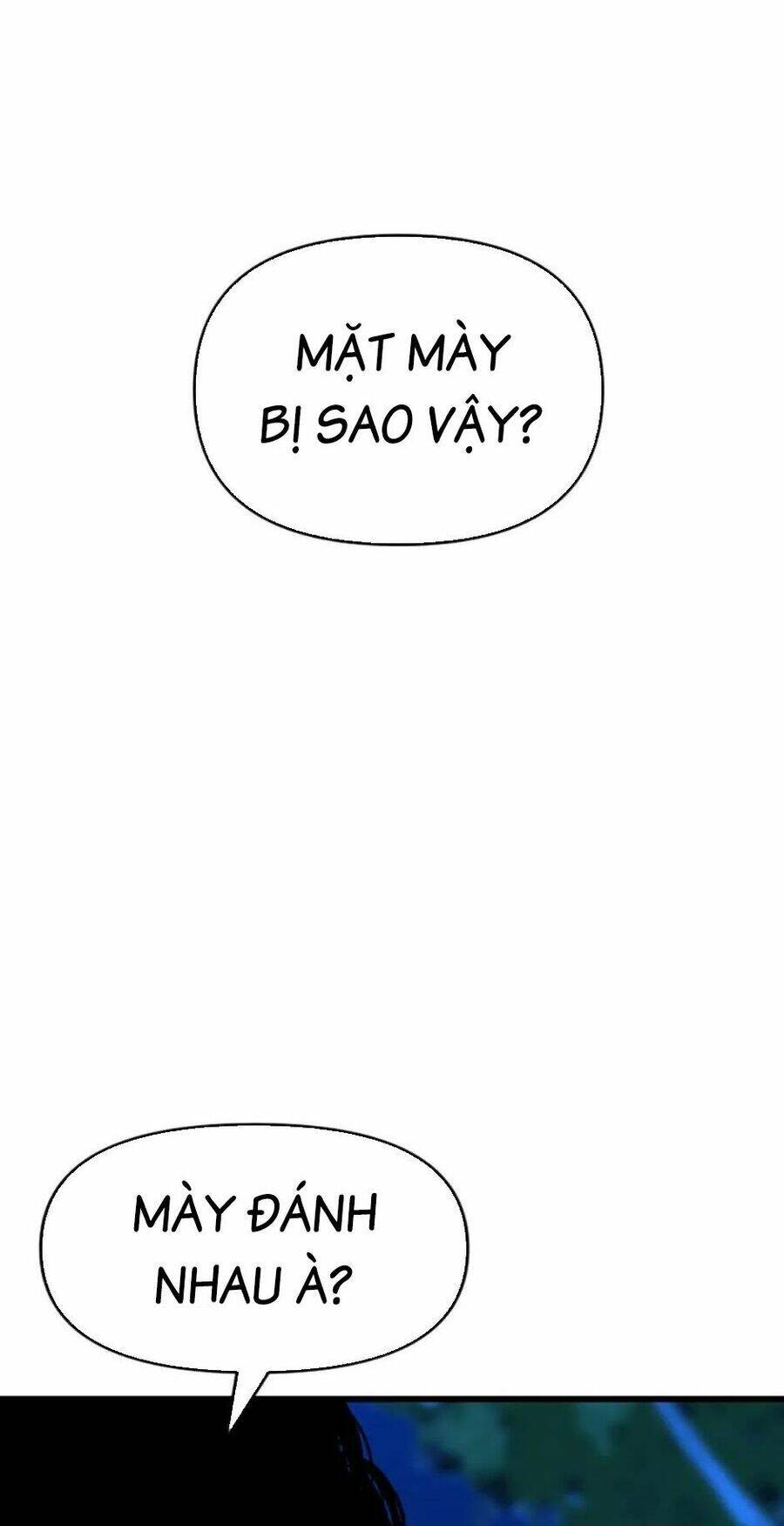 Chương 53 - Trang 45