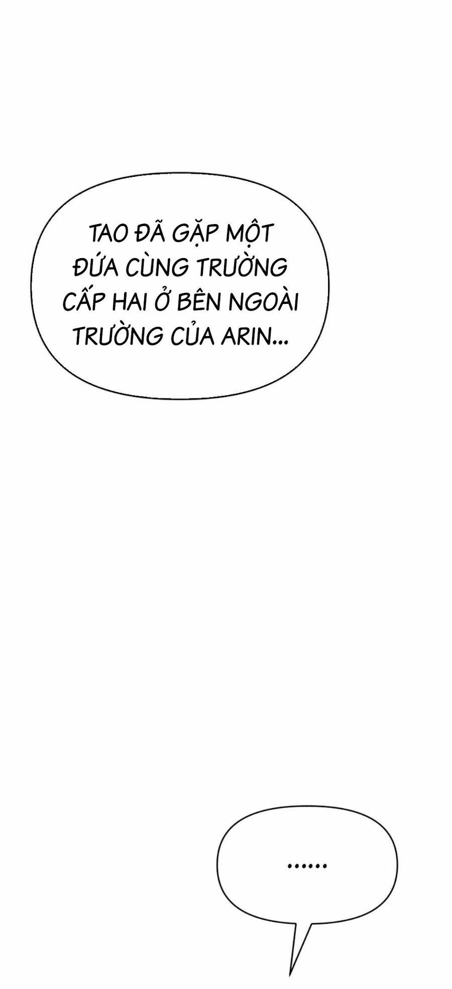 Chương 53 - Trang 47