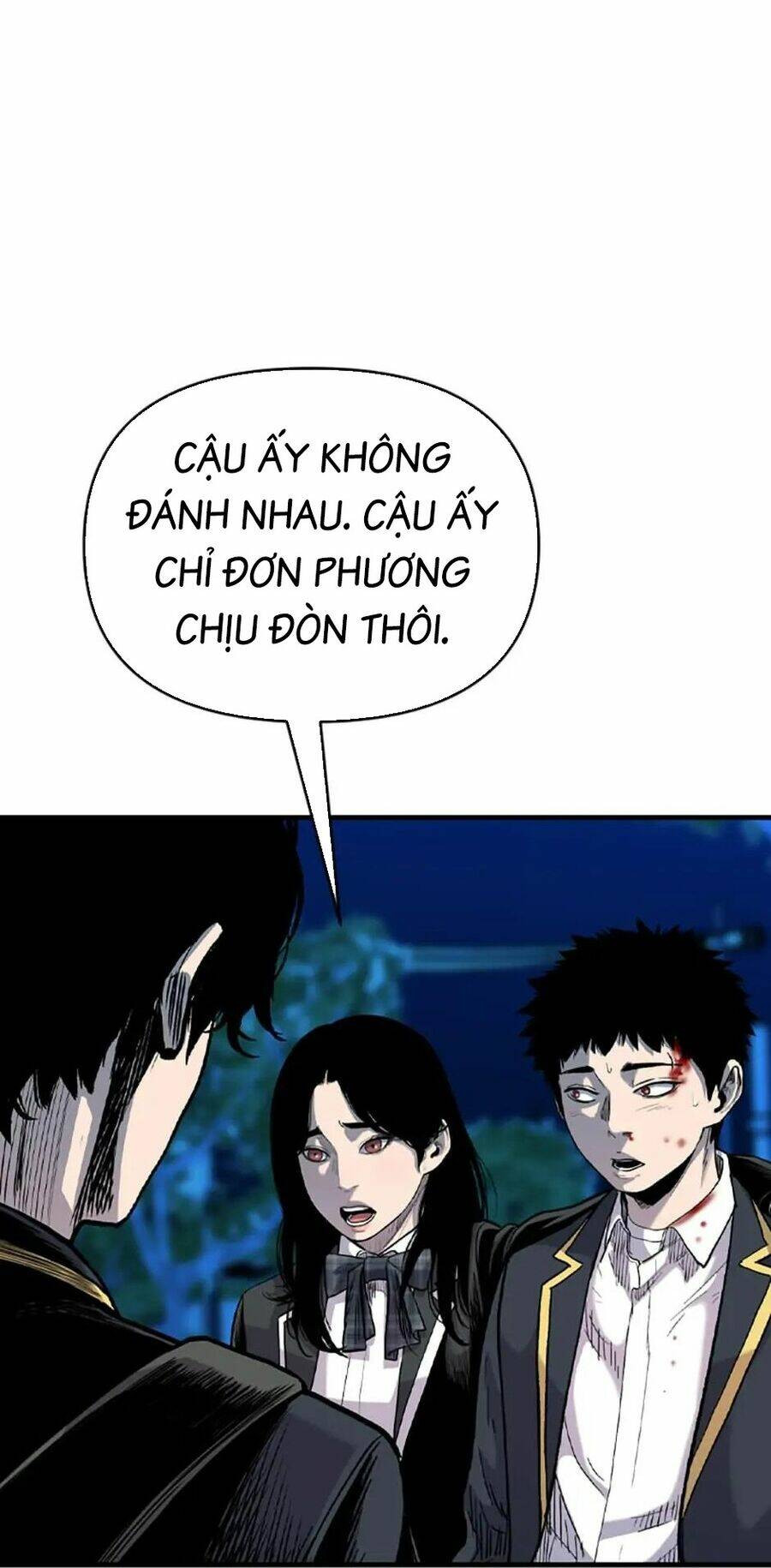 Chương 53 - Trang 49