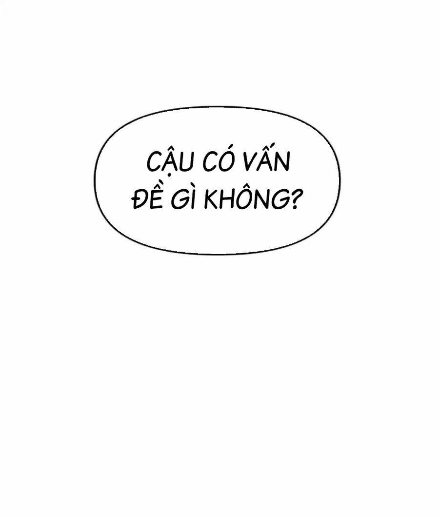 Chương 53 - Trang 52