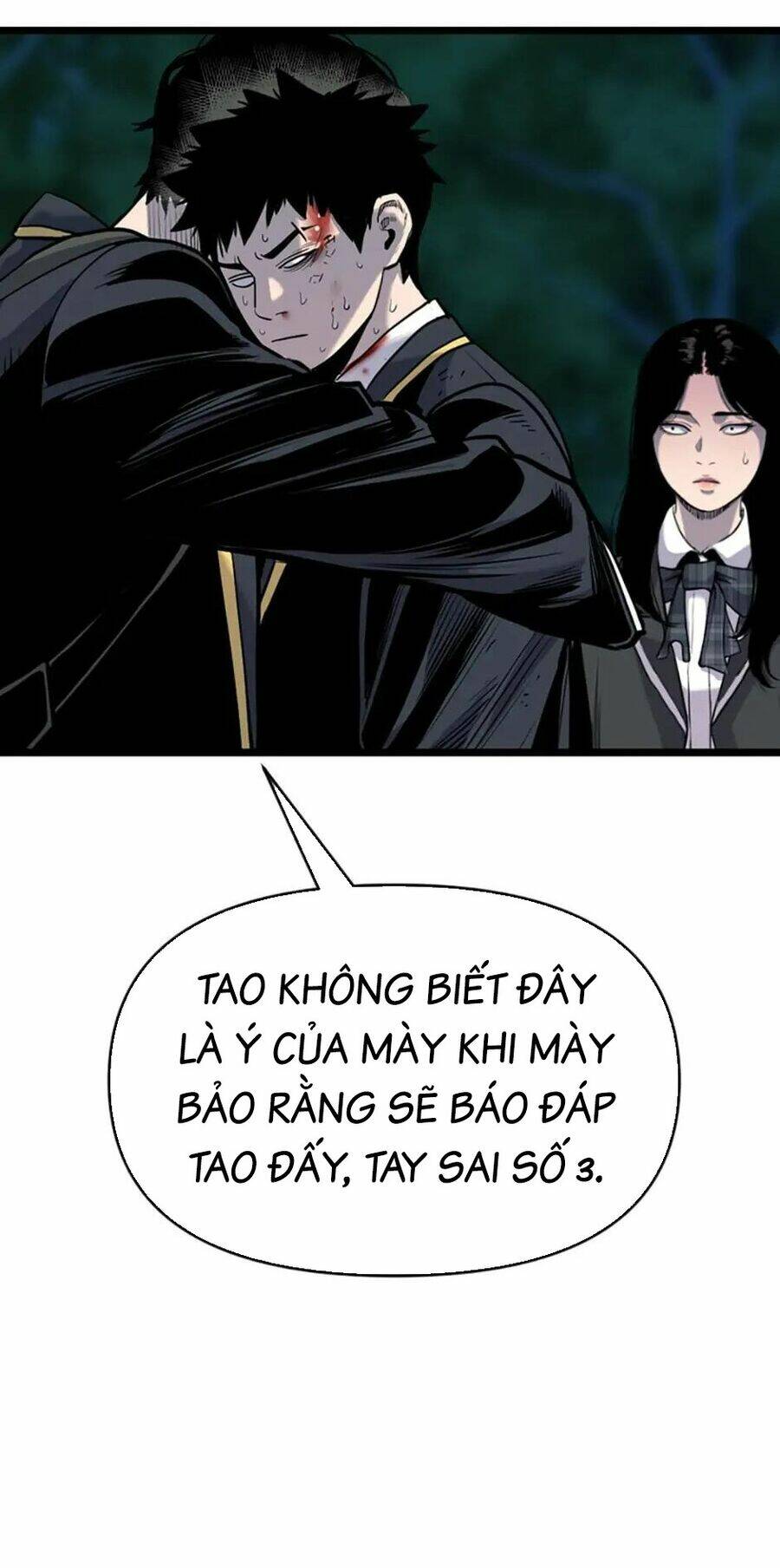 Chương 53 - Trang 57