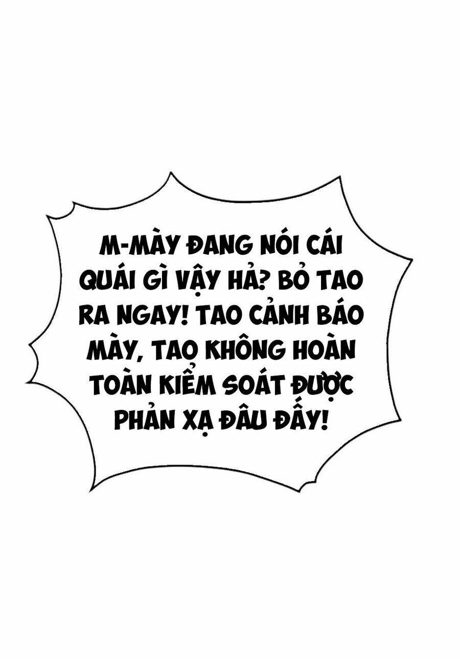 Chương 53 - Trang 58