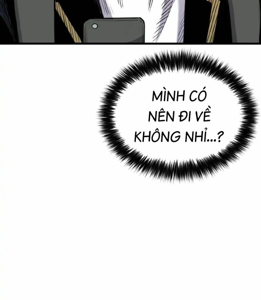 Chương 53 - Trang 7