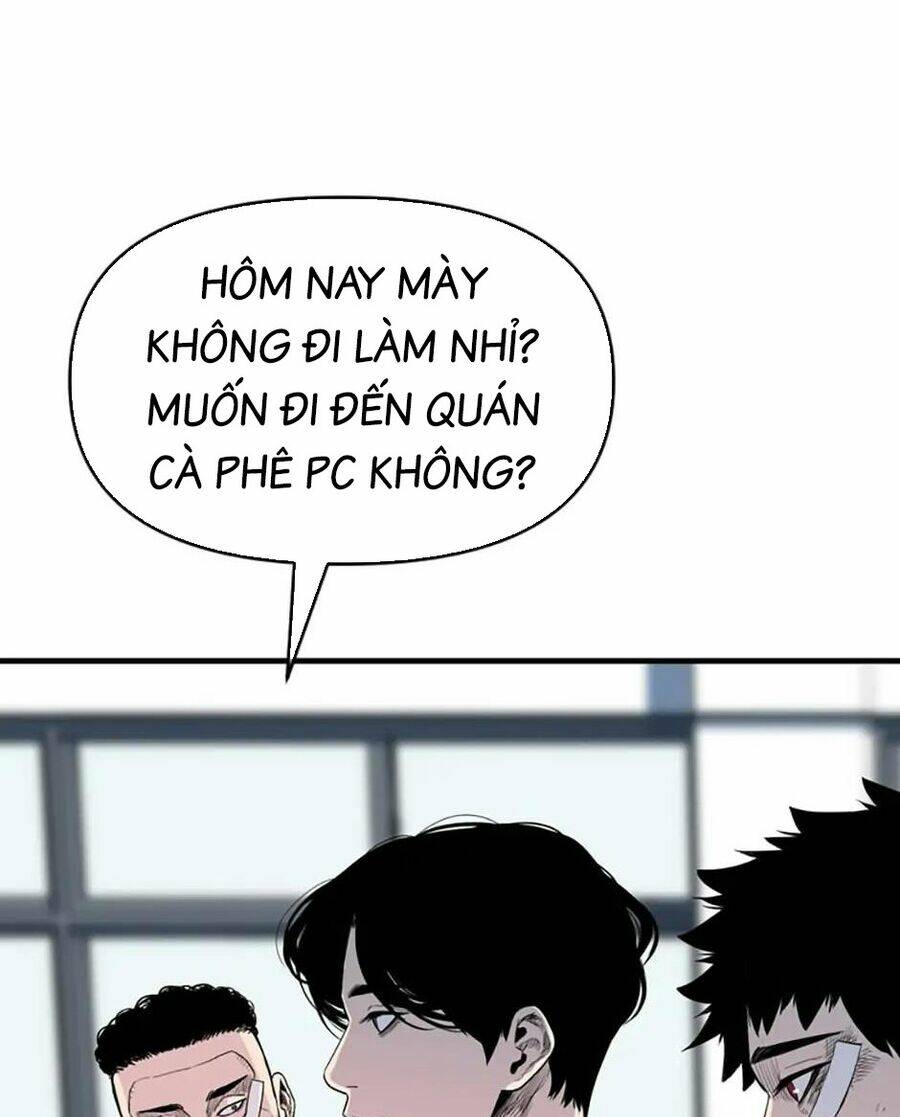 Chương 53 - Trang 64