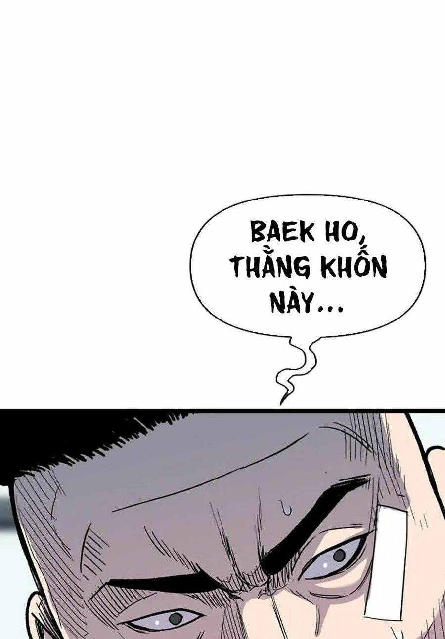 Chương 53 - Trang 69