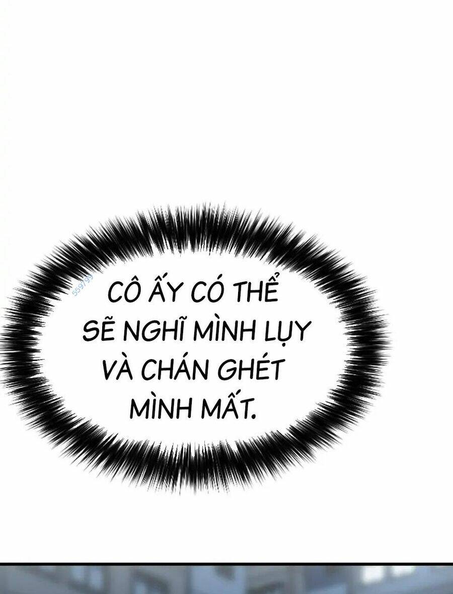 Chương 53 - Trang 8