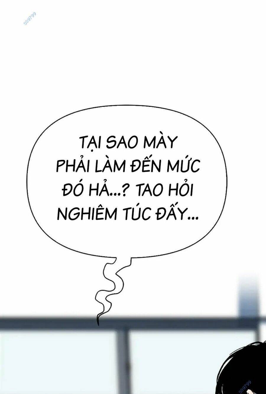 Chương 53 - Trang 73