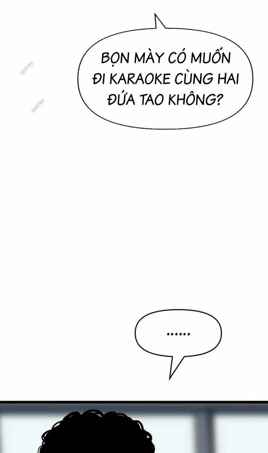 Chương 53 - Trang 76