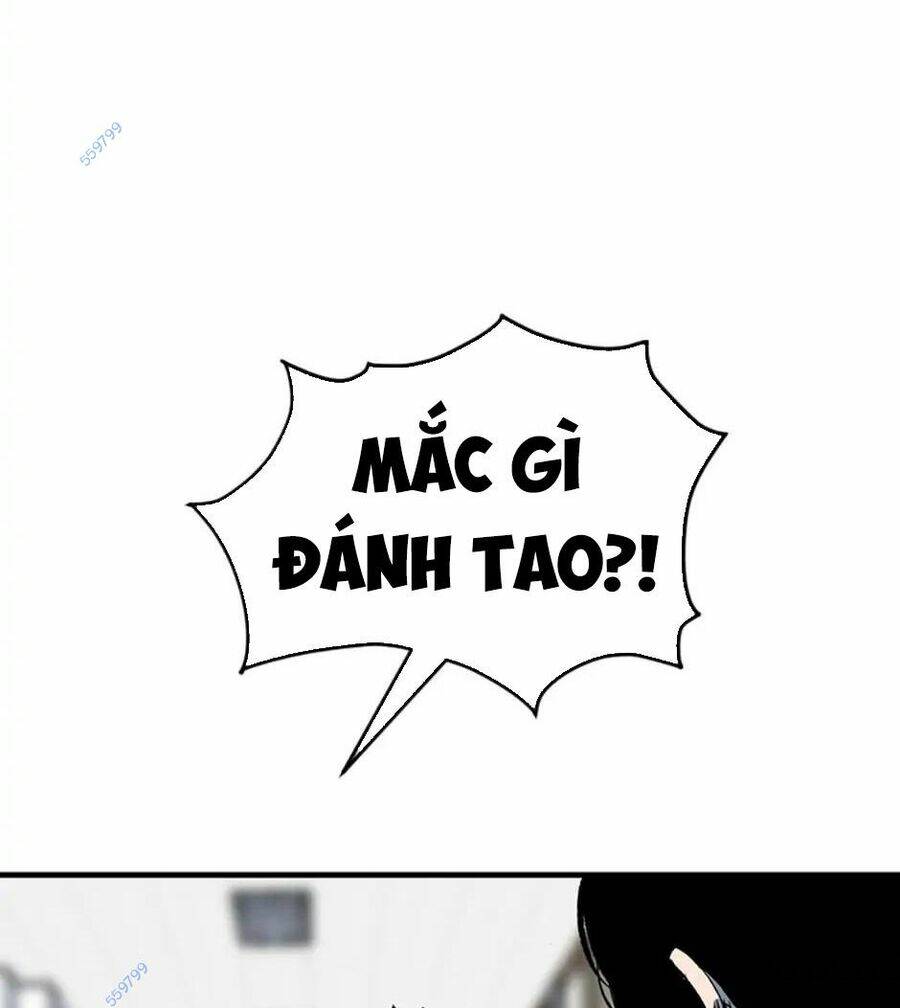 Chương 53 - Trang 80