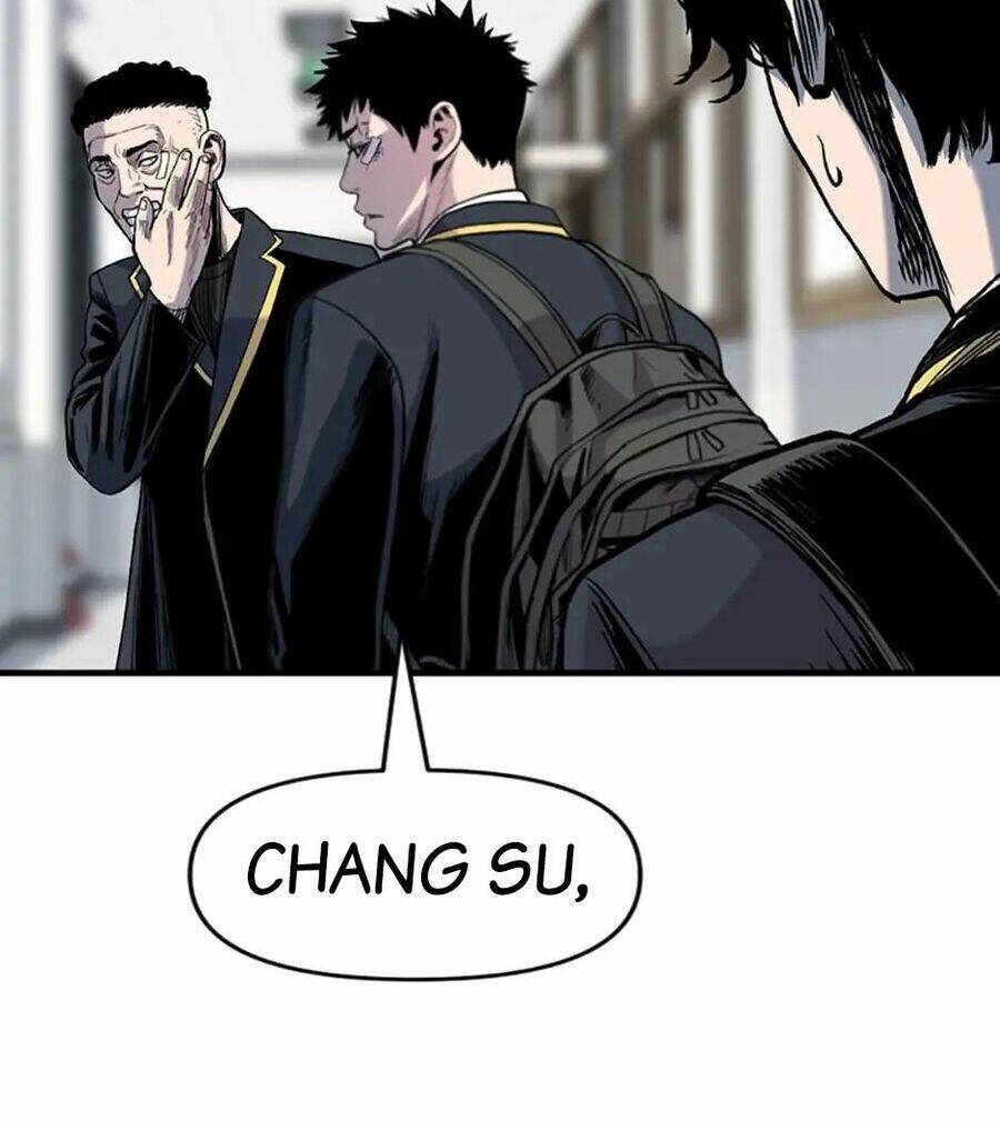 Chương 53 - Trang 81