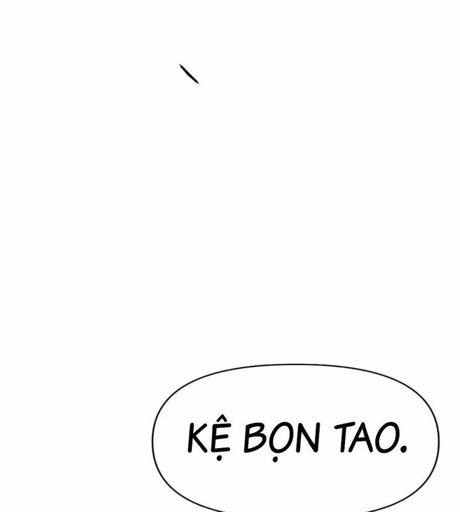 Chương 53 - Trang 82