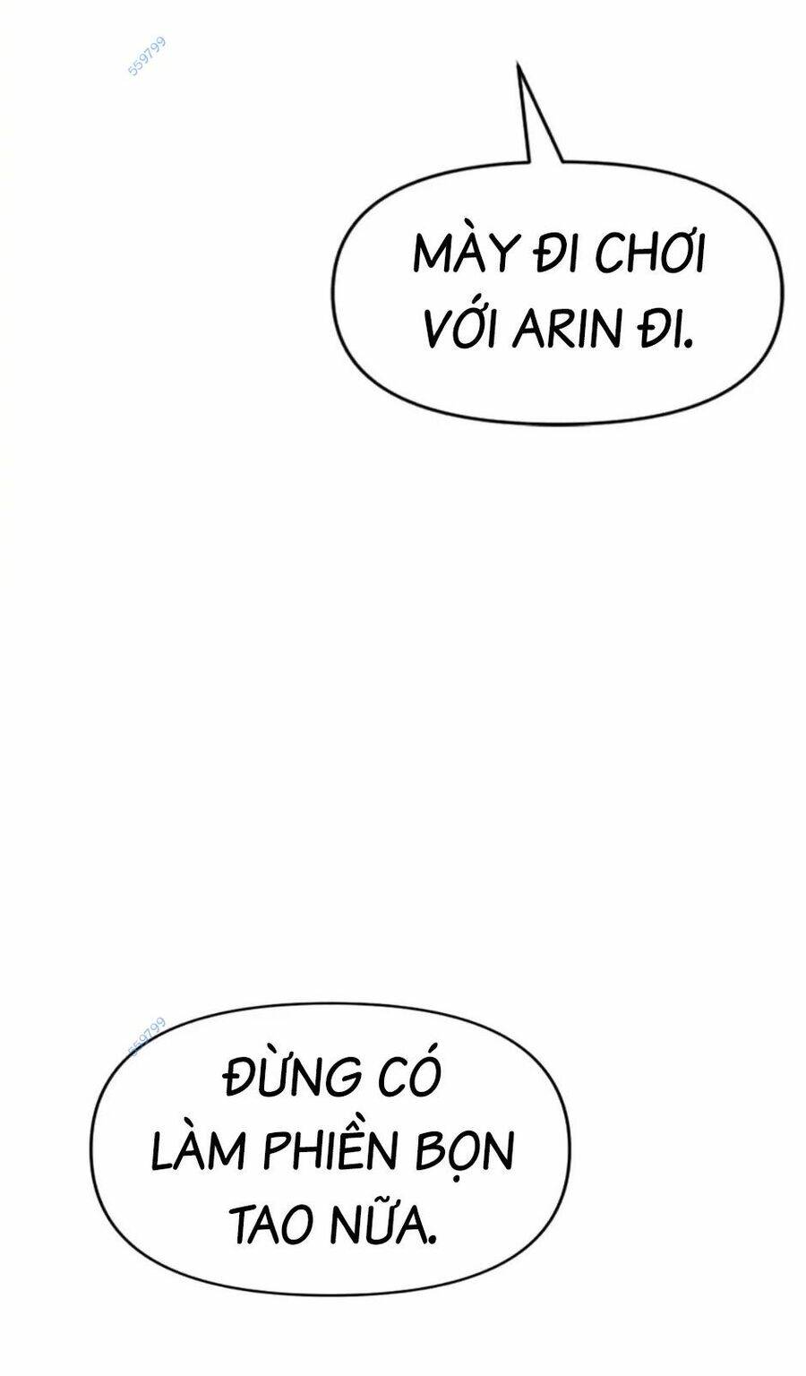 Chương 53 - Trang 84