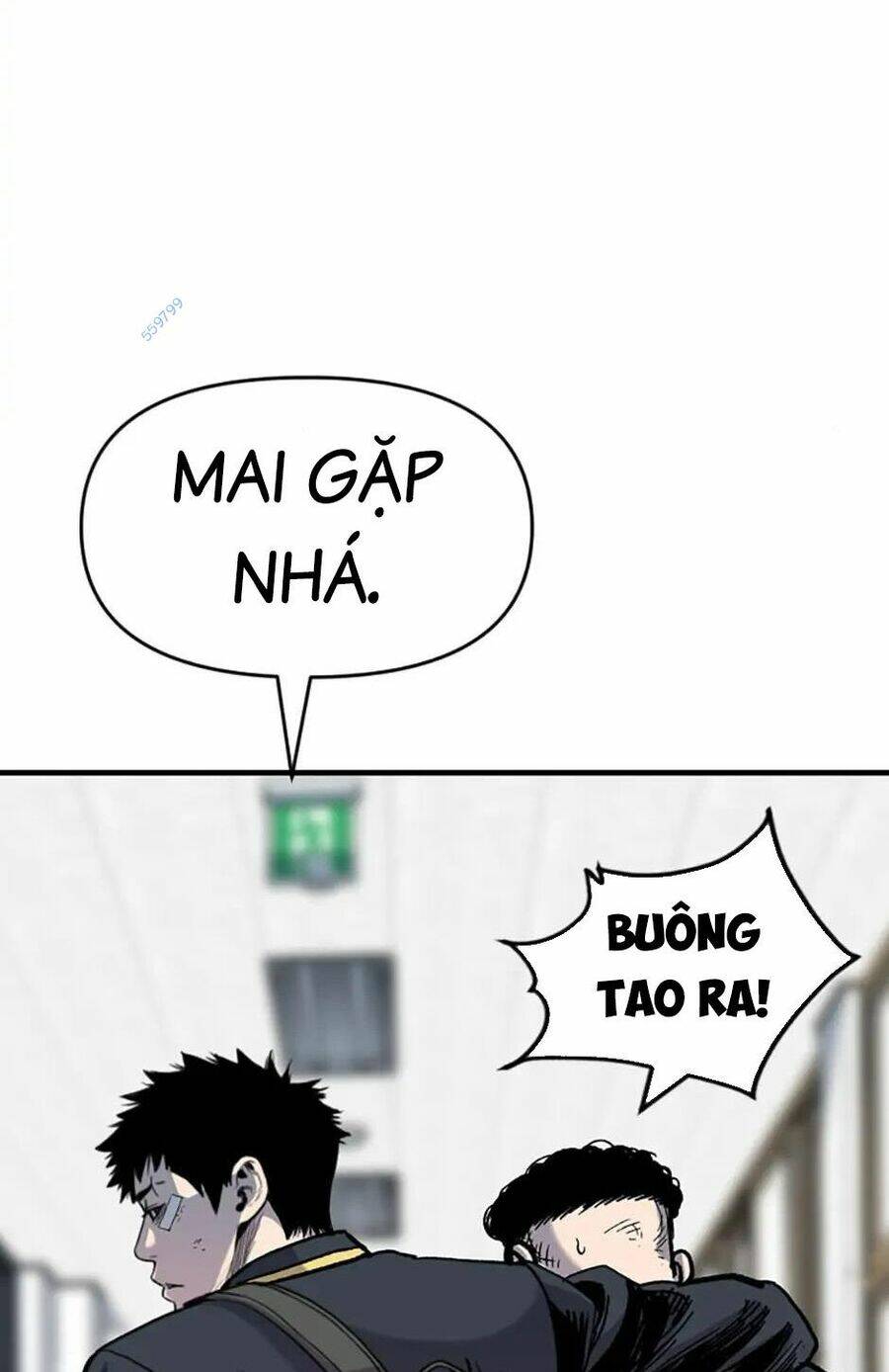 Chương 53 - Trang 87