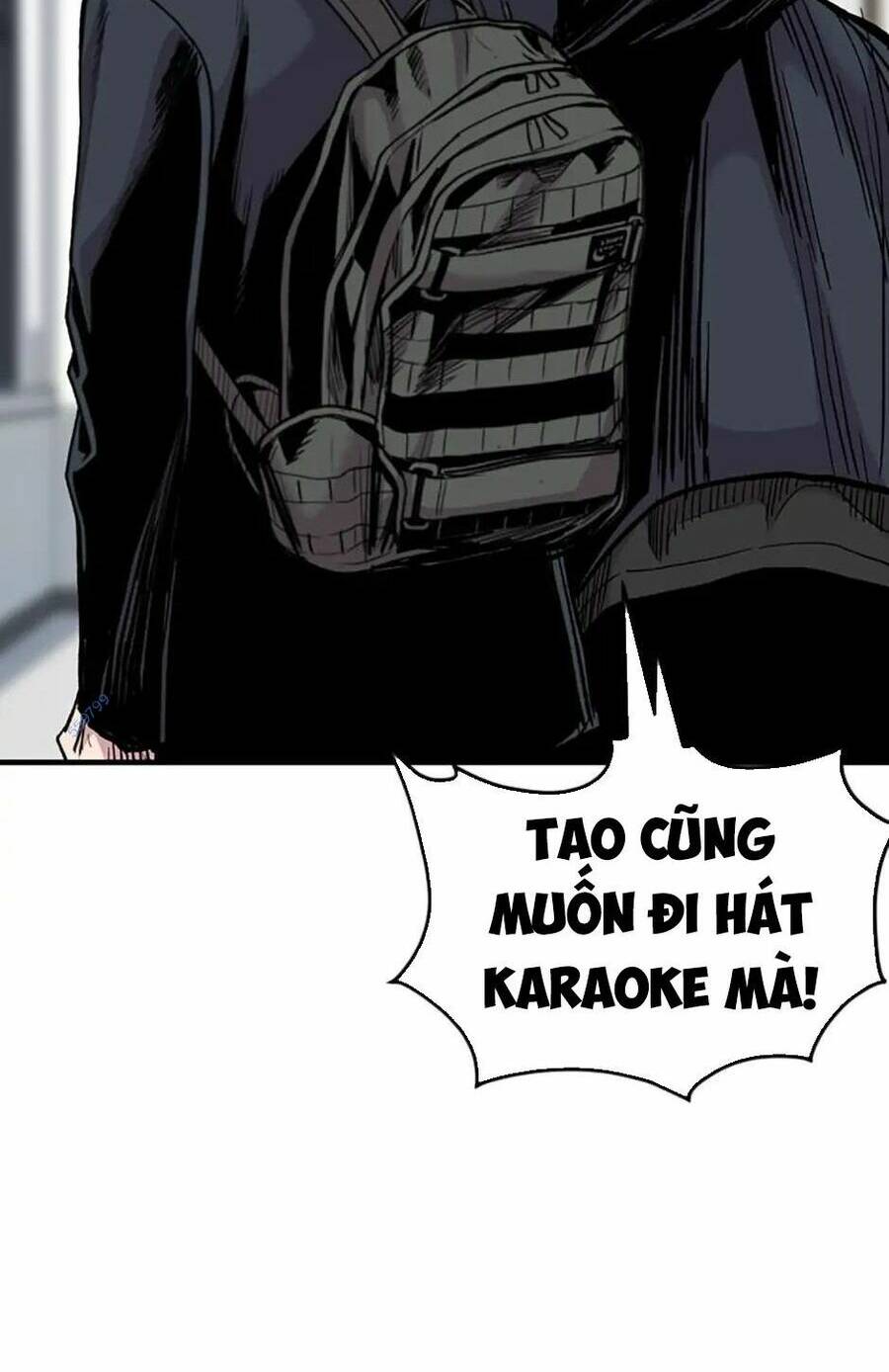 Chương 53 - Trang 88