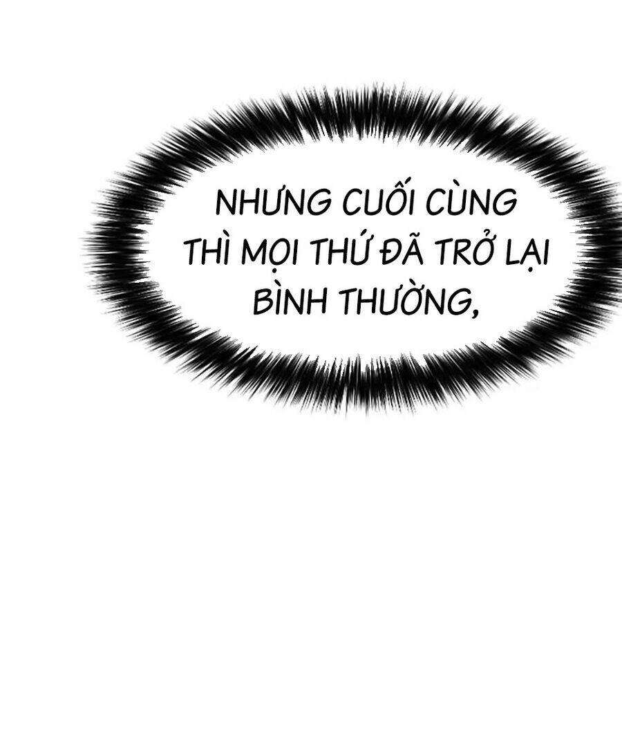 Chương 53 - Trang 91