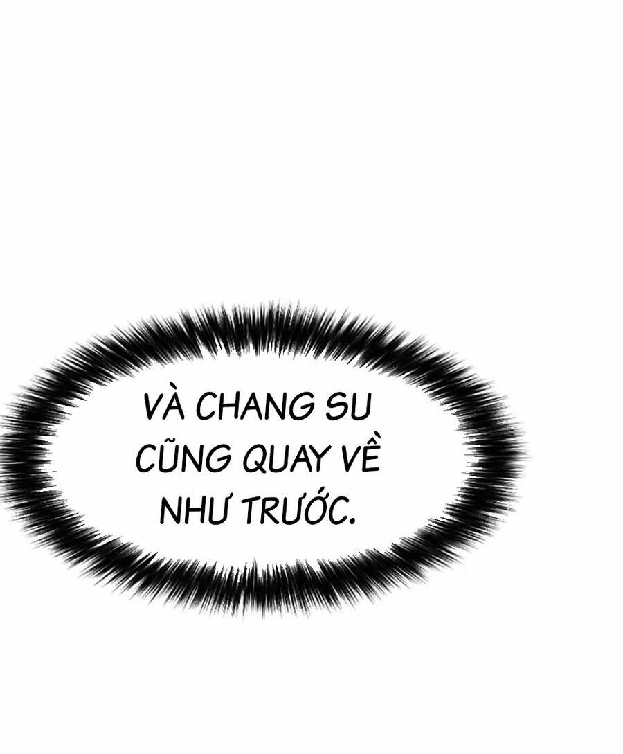Chương 53 - Trang 92