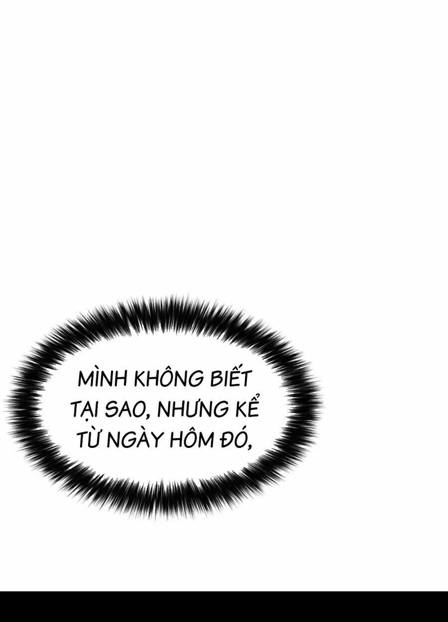 Chương 53 - Trang 100