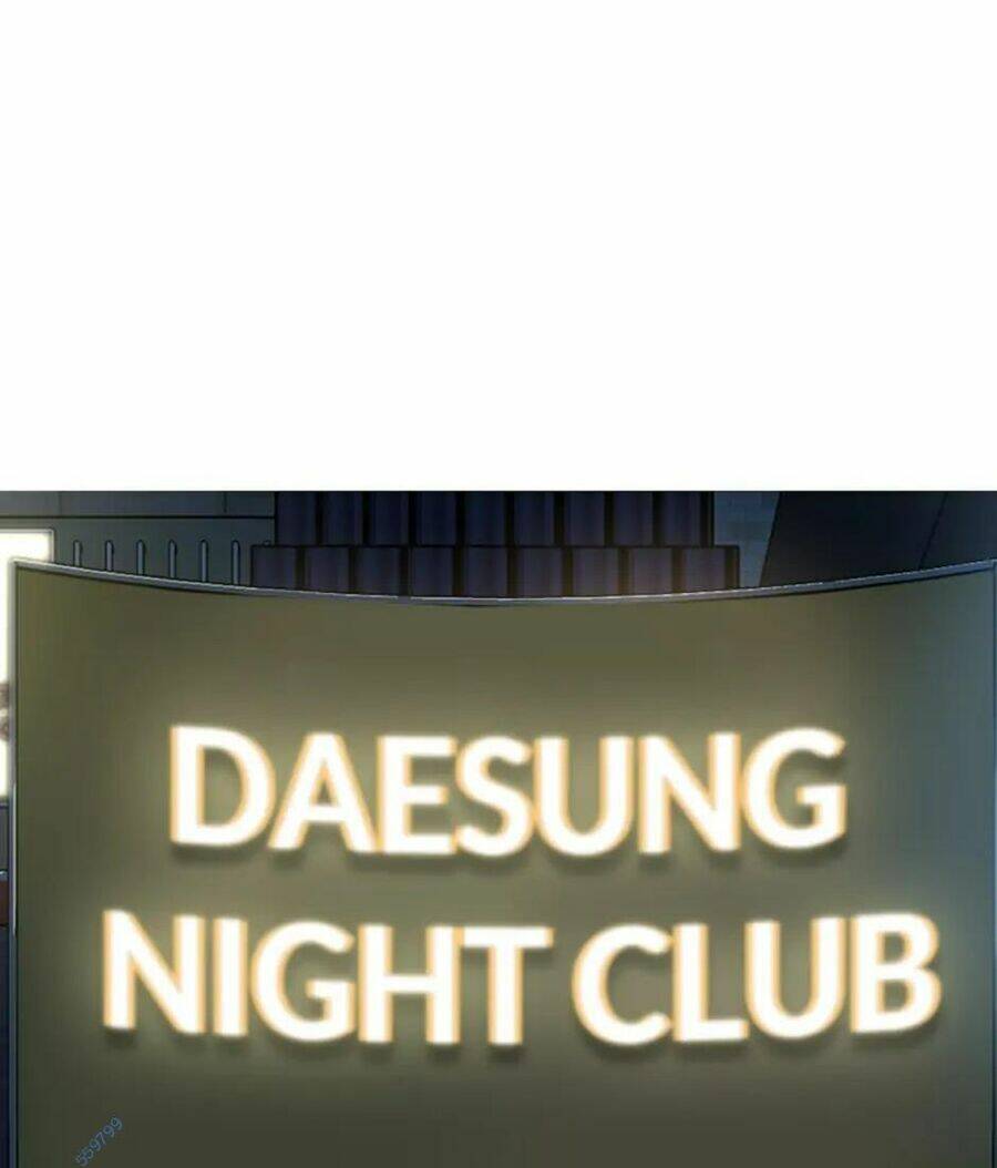 Chương 54 - Trang 1