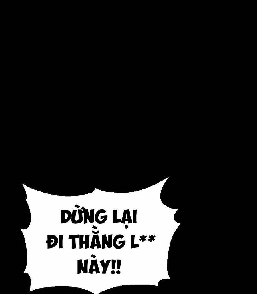 Chương 54 - Trang 101