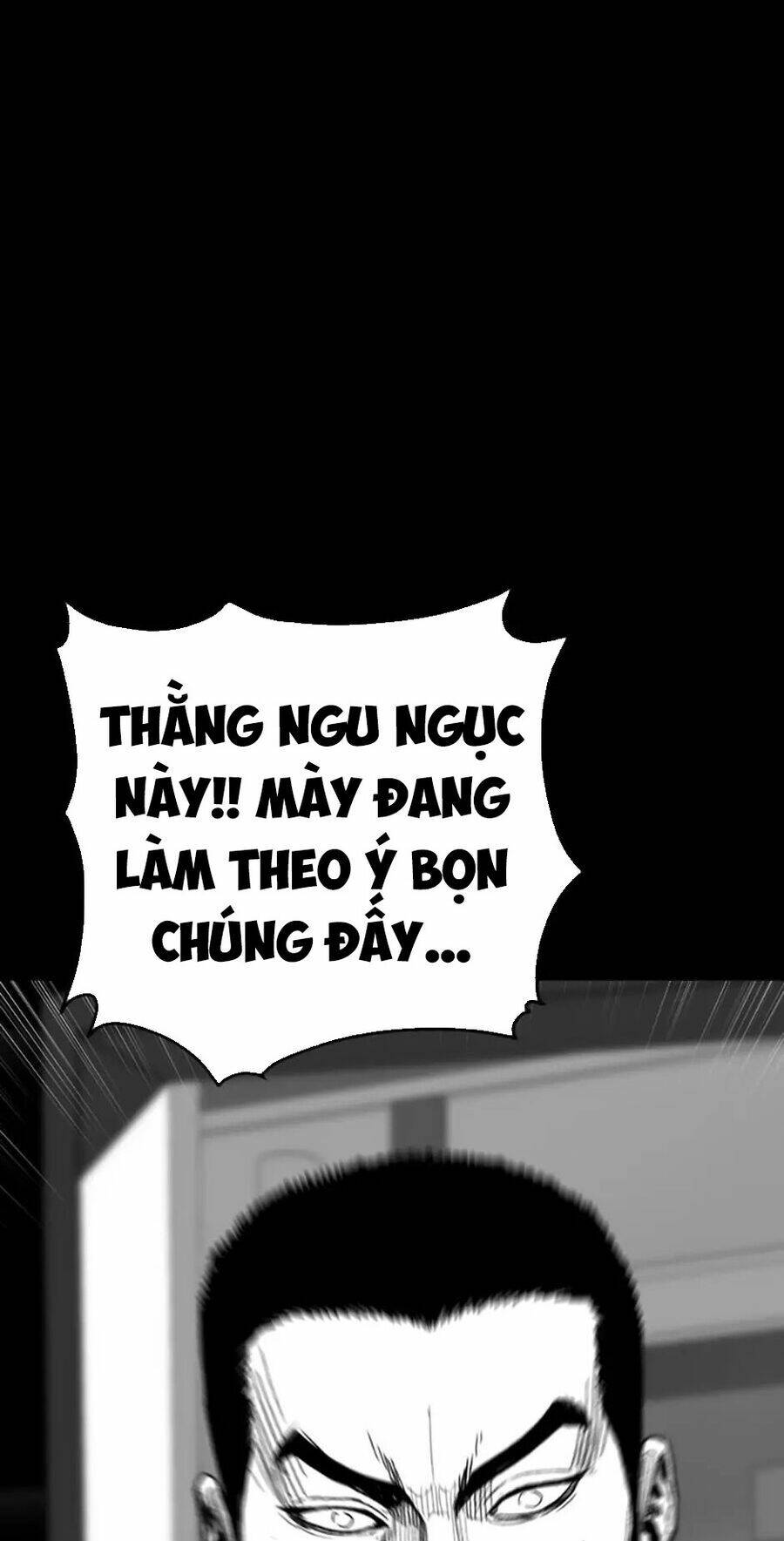 Chương 54 - Trang 107