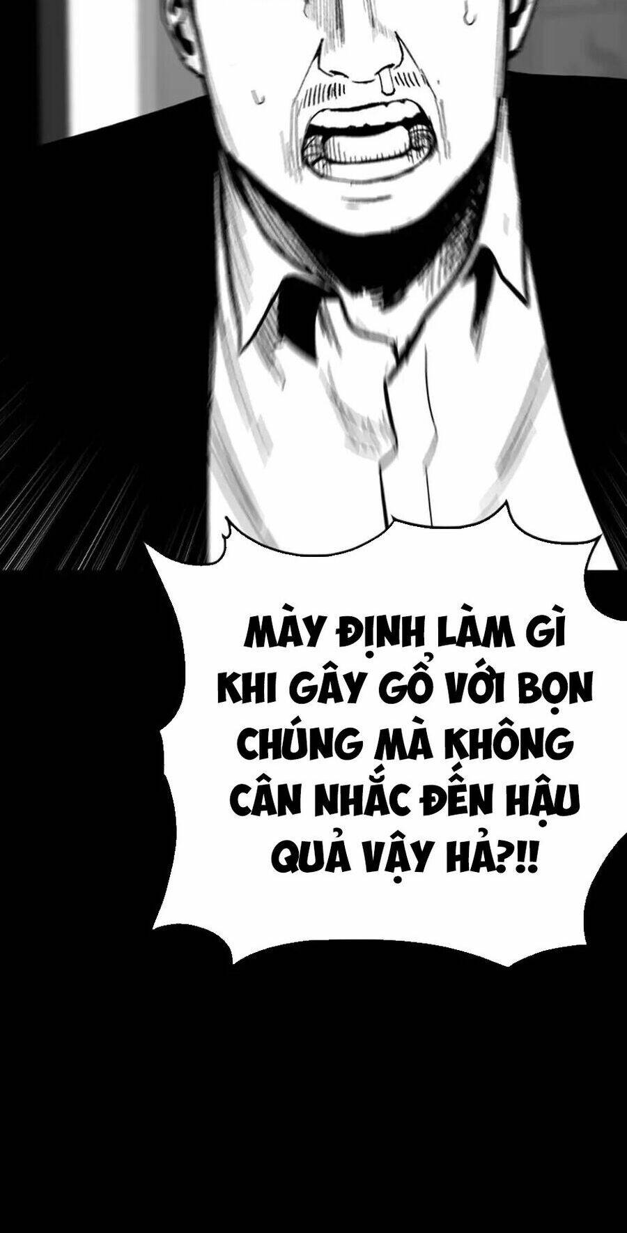 Chương 54 - Trang 108