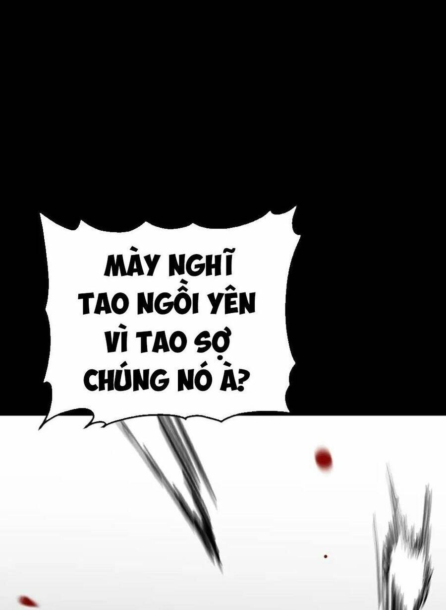 Chương 54 - Trang 110