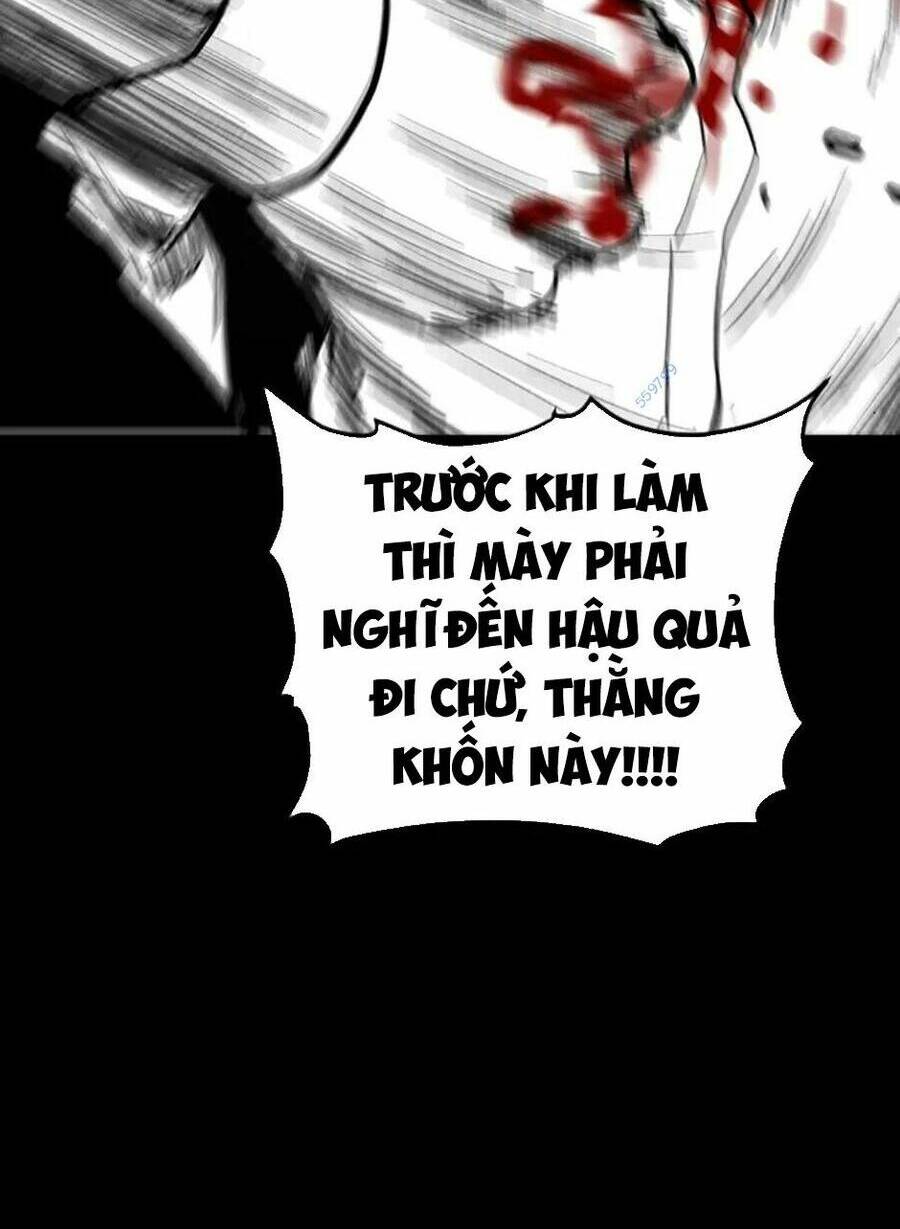 Chương 54 - Trang 112
